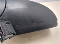 5C7857507AF Зеркало боковое Volkswagen Jetta 6 2010-2018 21378170 #8