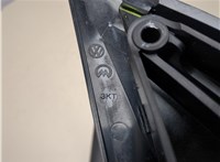 5C7857507AF Зеркало боковое Volkswagen Jetta 6 2010-2018 21378170 #9