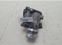 161A09287R Заслонка дроссельная Dacia Logan 2012-2016 21378200 #1