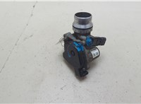 161A09287R Заслонка дроссельная Dacia Logan 2012-2016 21378200 #2