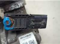 161A09287R Заслонка дроссельная Dacia Logan 2012-2016 21378200 #3