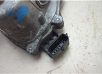 161A09287R Заслонка дроссельная Dacia Logan 2012-2016 21378200 #4