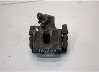  Суппорт Ford C-Max 2002-2010 21378260 #1