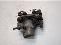  Суппорт Ford C-Max 2002-2010 21378260 #2