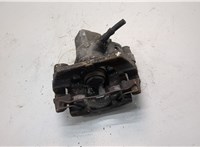  Суппорт Ford C-Max 2002-2010 21378260 #3