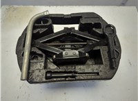  Набор инструментов штатный Volkswagen Jetta 6 2010-2018 21378266 #1