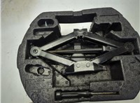  Набор инструментов штатный Volkswagen Jetta 6 2010-2018 21378266 #3