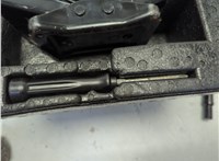  Набор инструментов штатный Volkswagen Jetta 6 2010-2018 21378266 #4