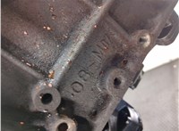 Блок цилиндров (Шорт блок) Ford Mondeo 4 2007-2015 21378351 #2