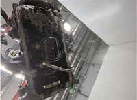  Блок цилиндров (Шорт блок) Ford Mondeo 4 2007-2015 21378351 #3