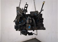  Блок цилиндров (Шорт блок) Ford Mondeo 4 2007-2015 21378351 #1