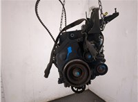  Блок цилиндров (Шорт блок) Ford Mondeo 4 2007-2015 21378351 #4