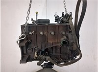  Блок цилиндров (Шорт блок) Ford Mondeo 4 2007-2015 21378351 #5