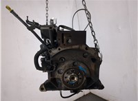  Блок цилиндров (Шорт блок) Ford Mondeo 4 2007-2015 21378351 #6