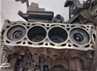 Блок цилиндров (Шорт блок) Ford Mondeo 4 2007-2015 21378351 #7