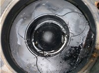  Блок цилиндров (Шорт блок) Ford Mondeo 4 2007-2015 21378351 #8