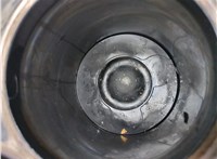  Блок цилиндров (Шорт блок) Ford Mondeo 4 2007-2015 21378351 #9