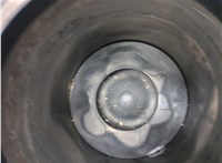  Блок цилиндров (Шорт блок) Ford Mondeo 4 2007-2015 21378351 #10