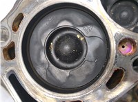 Блок цилиндров (Шорт блок) Ford Mondeo 4 2007-2015 21378351 #11