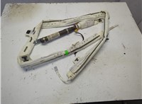  Подушка безопасности боковая (шторка) Volkswagen Jetta 6 2010-2018 21378398 #1
