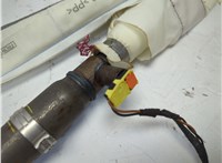  Подушка безопасности боковая (шторка) Volkswagen Jetta 6 2010-2018 21378398 #2