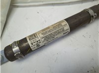  Подушка безопасности боковая (шторка) Volkswagen Jetta 6 2010-2018 21378398 #3