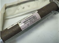  Подушка безопасности боковая (шторка) Volkswagen Jetta 6 2010-2018 21378398 #4