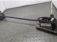  Кулиса КПП Volkswagen Caddy 1995-2004 21378408 #1