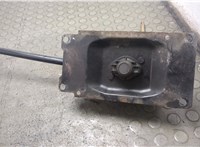  Кулиса КПП Volkswagen Caddy 1995-2004 21378408 #4