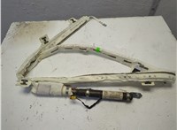  Подушка безопасности боковая (шторка) Volkswagen Jetta 6 2010-2018 21378411 #1