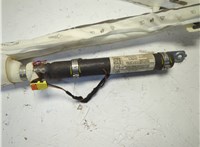  Подушка безопасности боковая (шторка) Volkswagen Jetta 6 2010-2018 21378411 #2