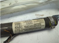  Подушка безопасности боковая (шторка) Volkswagen Jetta 6 2010-2018 21378411 #4