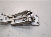  Петля двери Volkswagen Crafter 2006-2016 21378435 #1