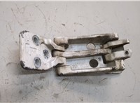  Петля двери Volkswagen Crafter 2006-2016 21378435 #2