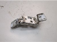  Петля двери Volkswagen Crafter 2006-2016 21378435 #3