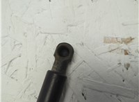 95095593 Амортизатор крышки багажника Buick Encore 2016-2022 21378438 #4