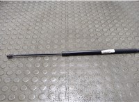 95095593 Амортизатор крышки багажника Buick Encore 2016-2022 21378438 #6