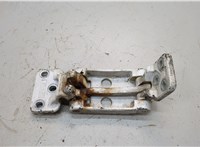  Петля двери Volkswagen Crafter 2006-2016 21378439 #1