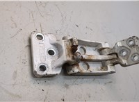  Петля двери Volkswagen Crafter 2006-2016 21378439 #2