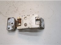  Петля двери Volkswagen Crafter 2006-2016 21378439 #3