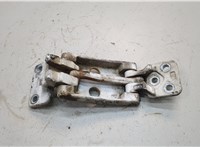  Петля двери Volkswagen Crafter 2006-2016 21378440 #1
