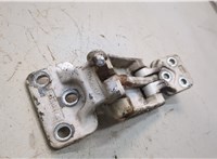 Петля двери Volkswagen Crafter 2006-2016 21378440 #2