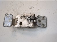  Петля двери Volkswagen Crafter 2006-2016 21378440 #3