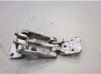  Петля двери Volkswagen Crafter 2006-2016 21378441 #1