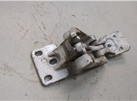  Петля двери Volkswagen Crafter 2006-2016 21378441 #2