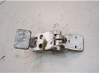  Петля двери Volkswagen Crafter 2006-2016 21378441 #3