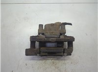  Суппорт Peugeot 508 2010-2018 21378539 #1