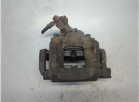  Суппорт Peugeot 508 2010-2018 21378539 #2