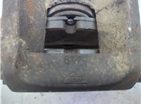  Суппорт Peugeot 508 2010-2018 21378539 #3