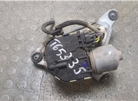  Механизм стеклоочистителя (трапеция дворников) Peugeot 508 2010-2018 21378569 #1
